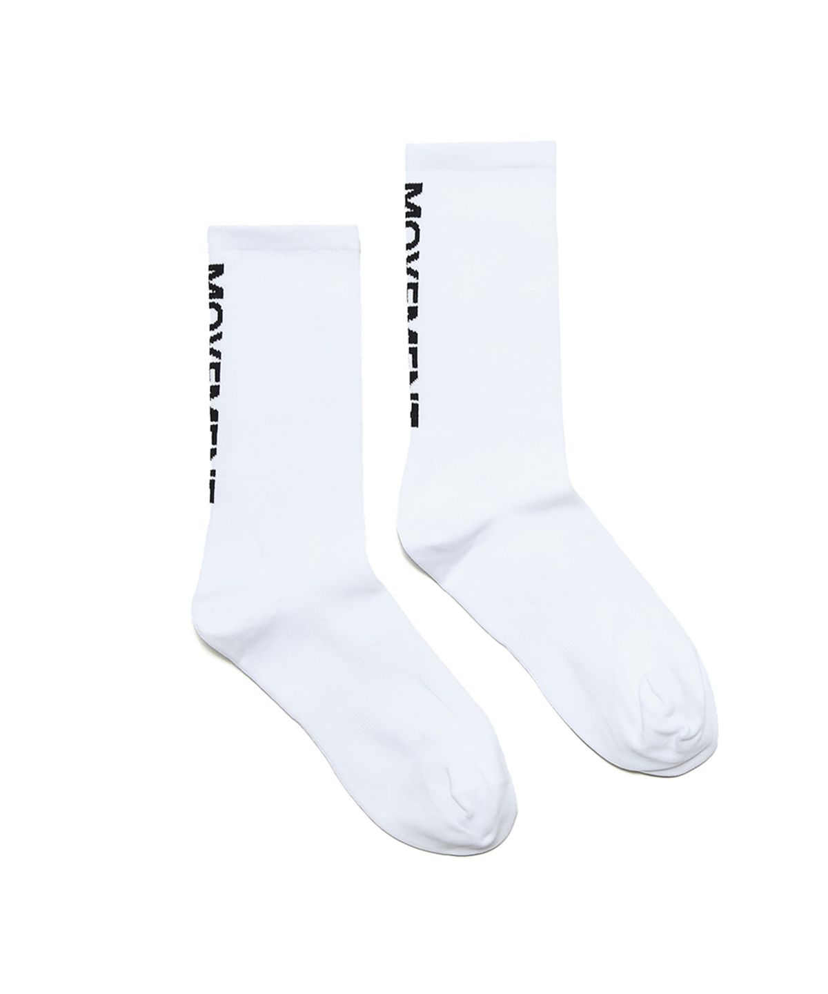 삭스타즈(SOCKSTAZ) STP204-1 삭스타즈 러닝삭스 Running Socks V1: Movement (3 Colors)