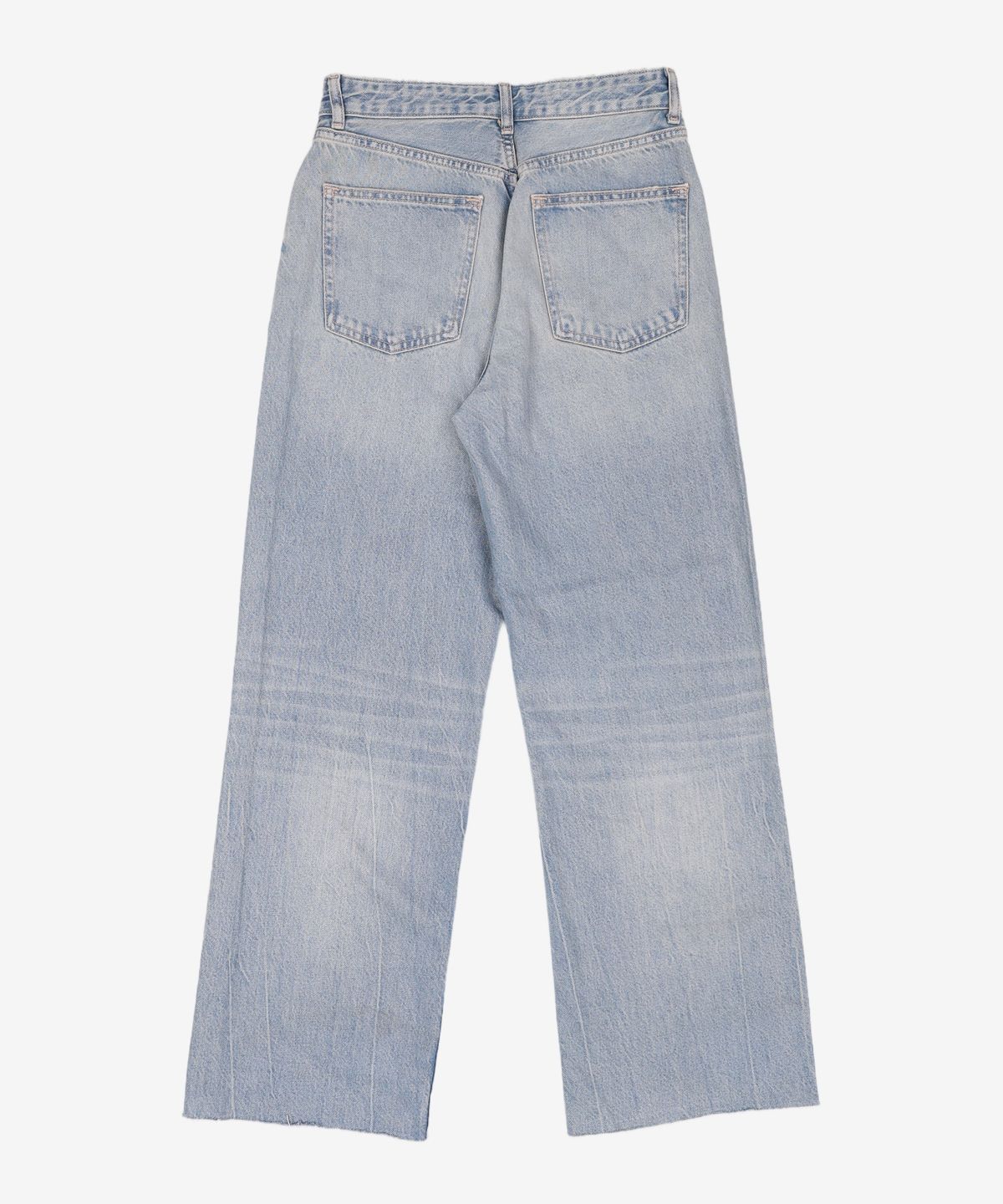자라(ZARA) 청/데님 팬츠 38