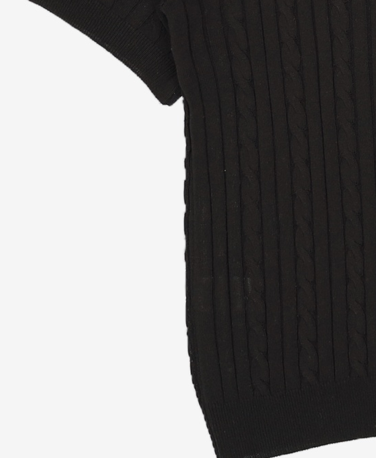 드로우핏(DRAW FIT) 카디건 L