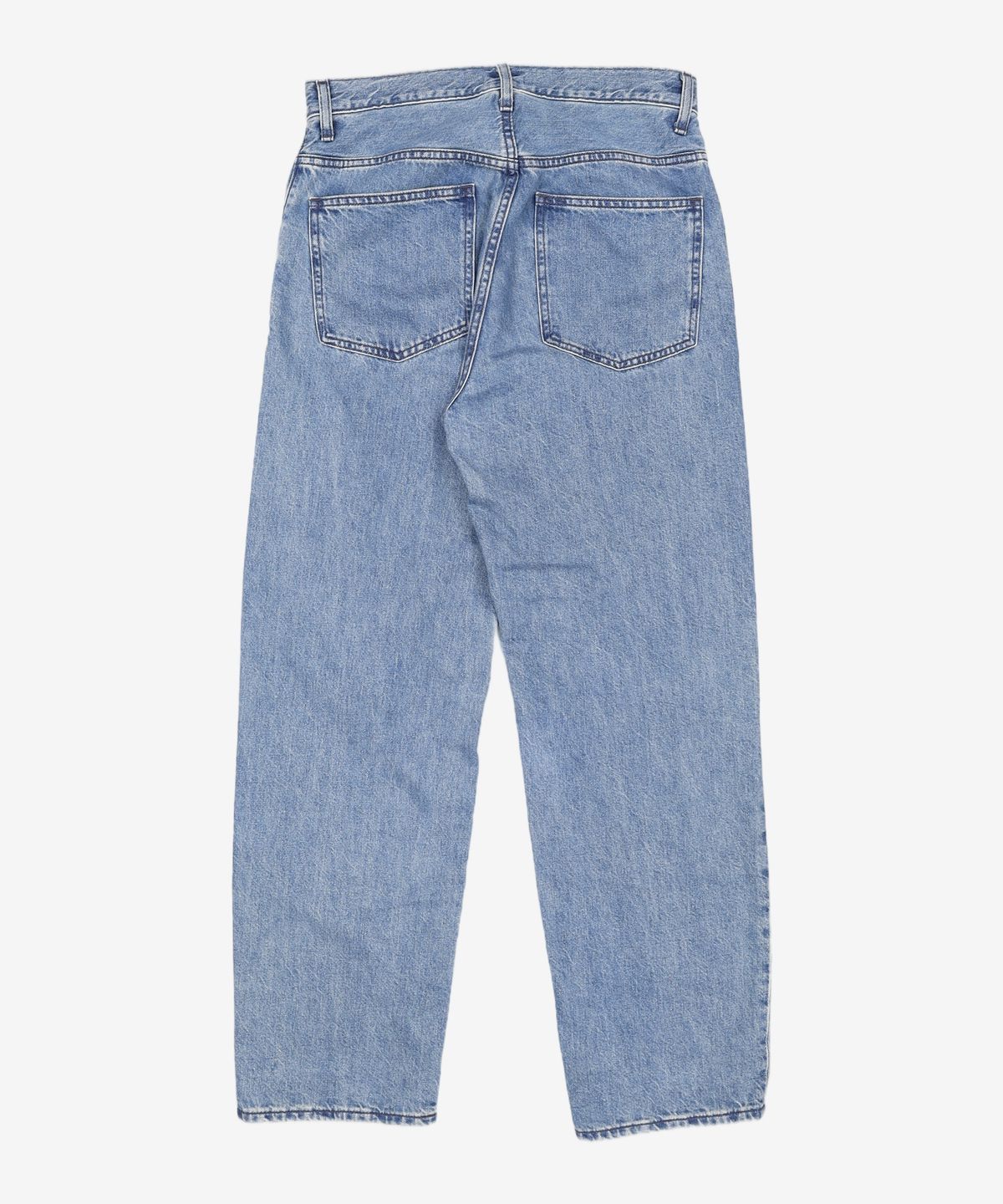 유니클로(UNIQLO) 청/데님 팬츠 29