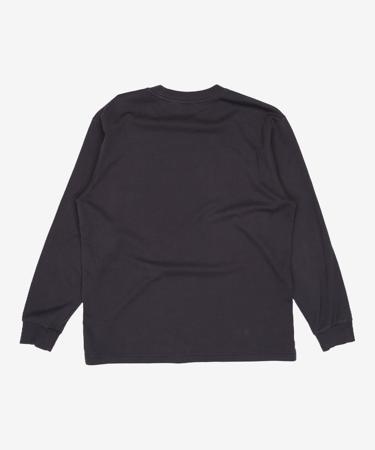 유니클로(UNIQLO) 긴소매 티셔츠 L