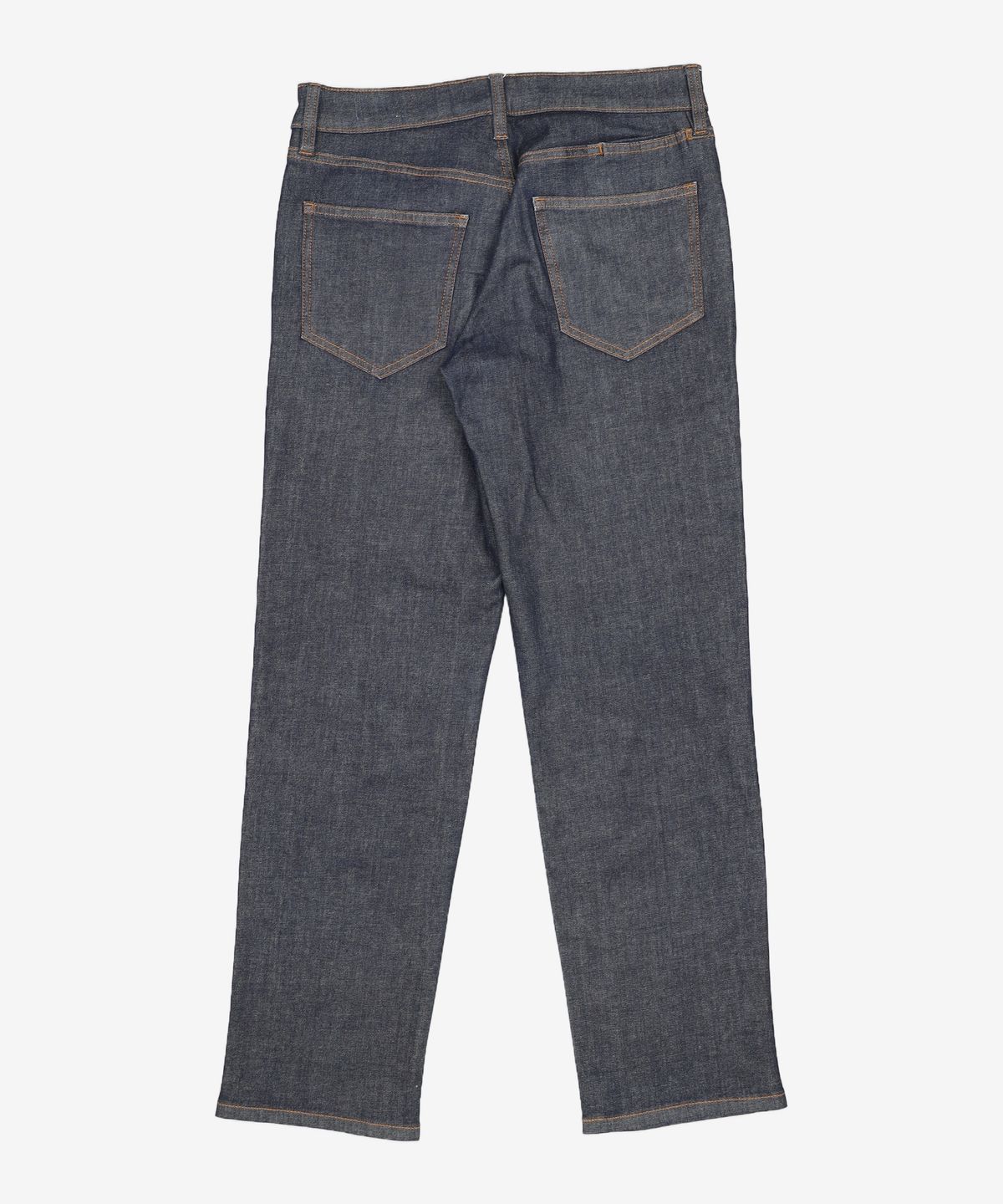 무인양품(MUJI) 청/데님 팬츠 30