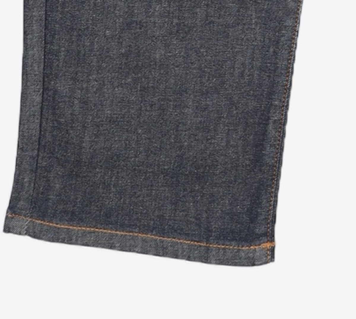 무인양품(MUJI) 청/데님 팬츠 30