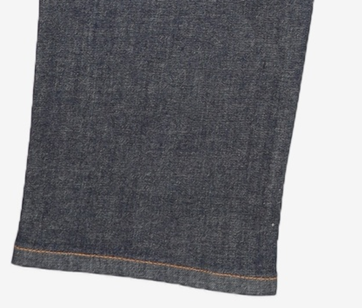 무인양품(MUJI) 청/데님 팬츠 30