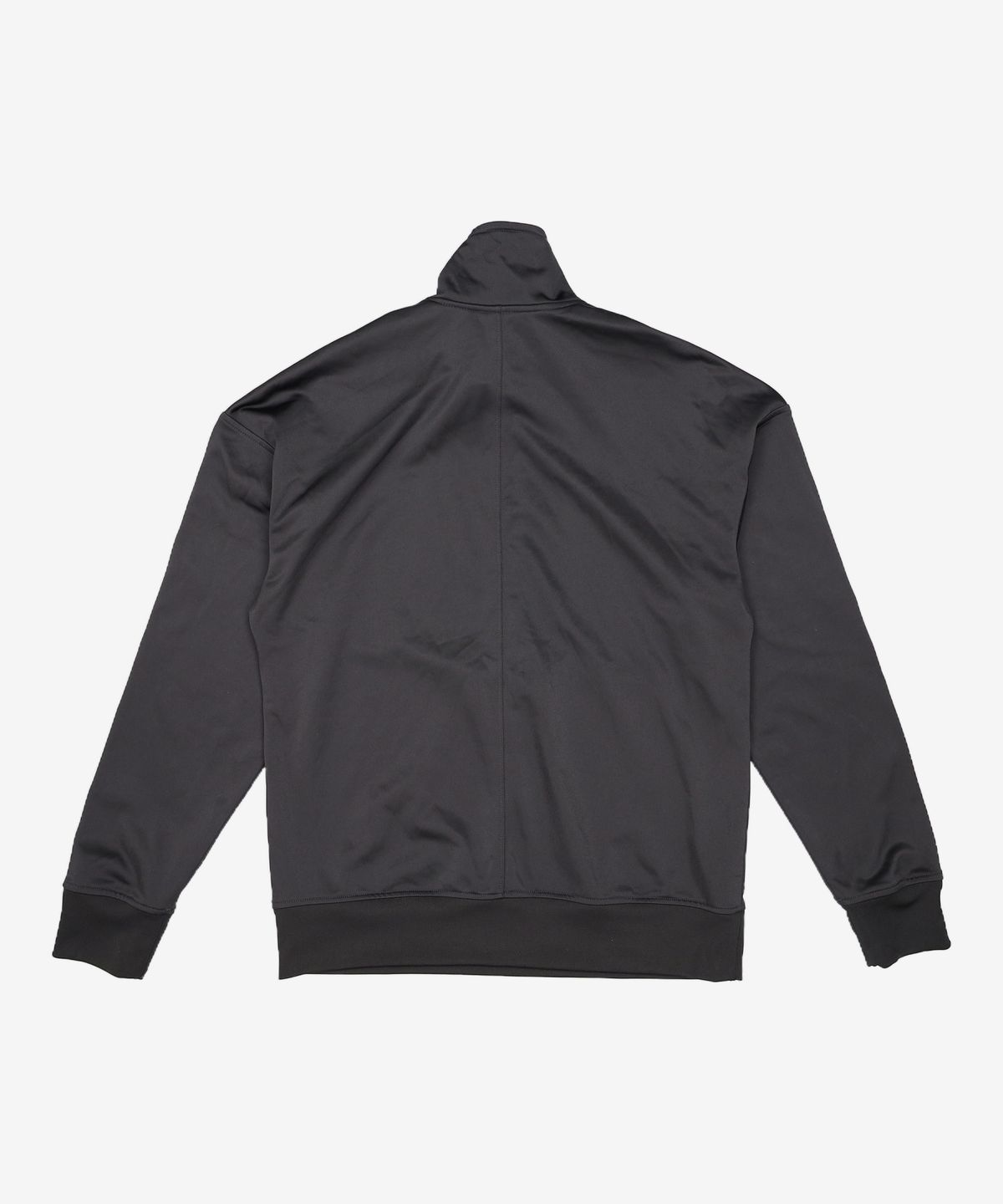 리복(REEBOK) 아노락 재킷 XL