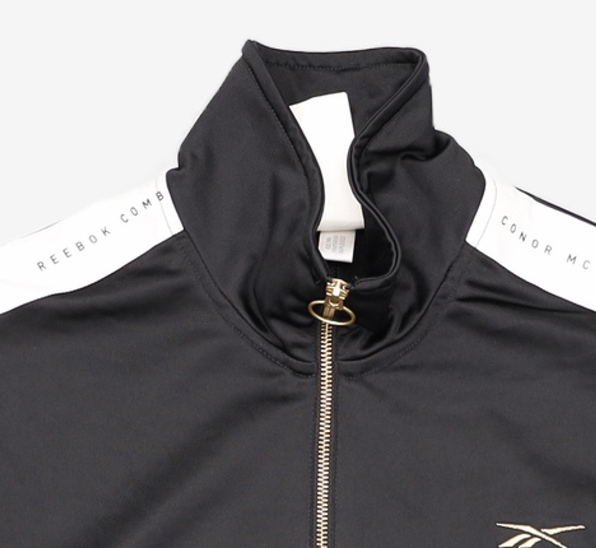 리복(REEBOK) 아노락 재킷 XL