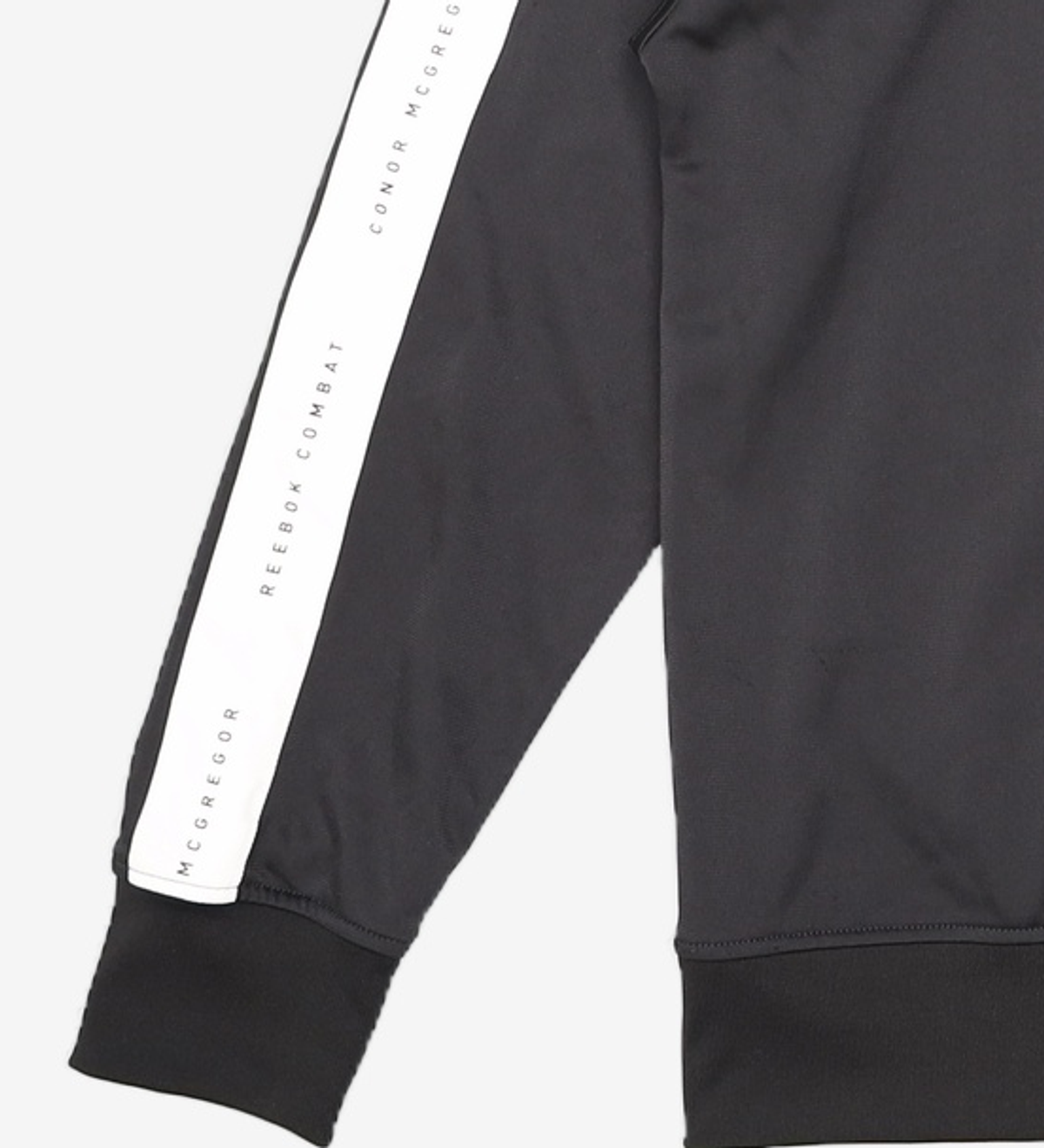 리복(REEBOK) 아노락 재킷 XL