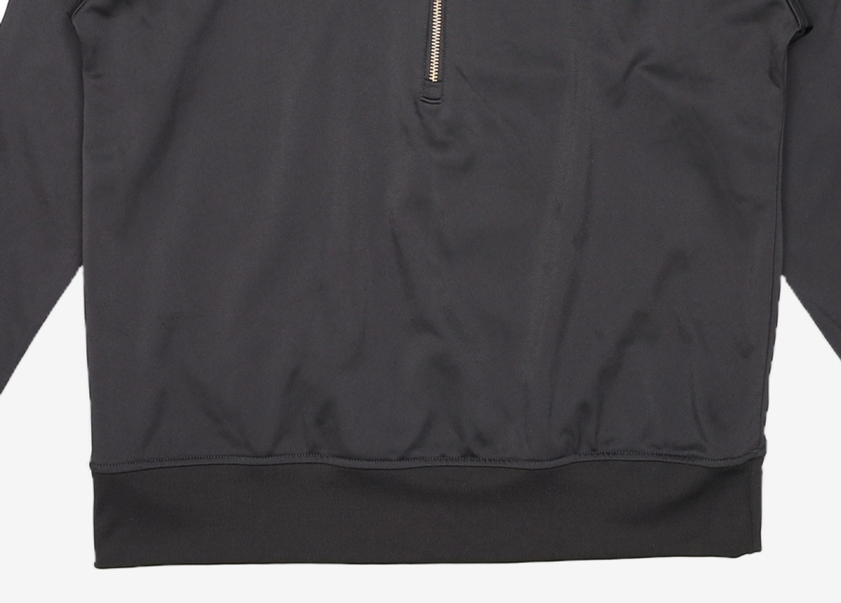 리복(REEBOK) 아노락 재킷 XL