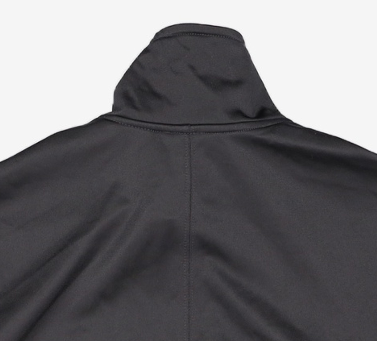 리복(REEBOK) 아노락 재킷 XL