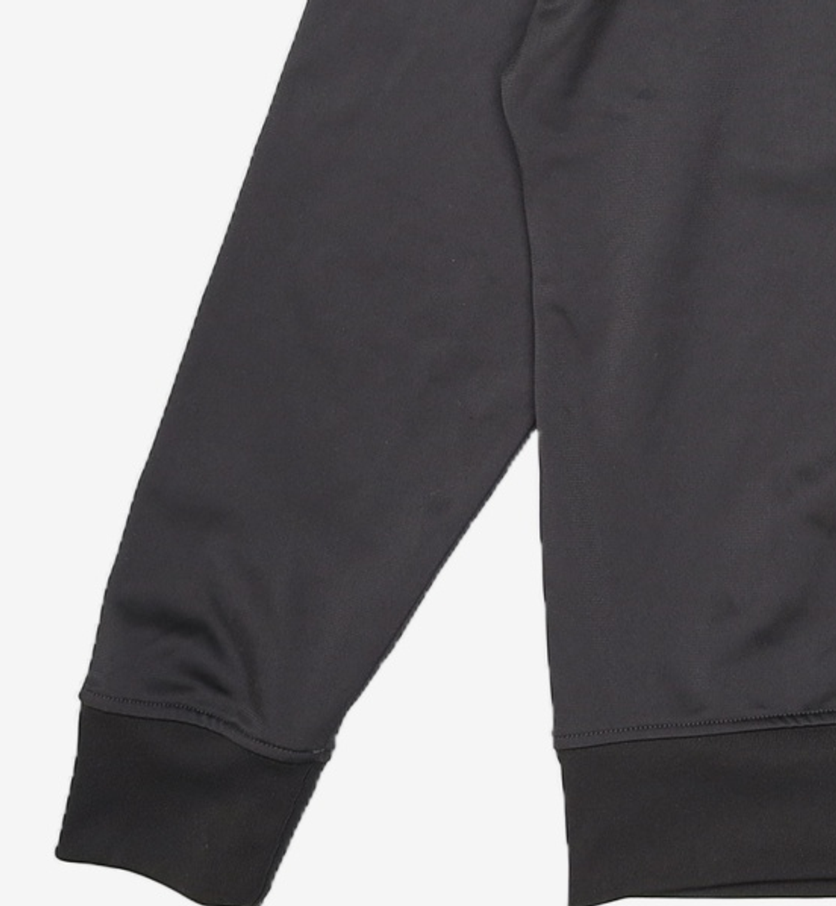 리복(REEBOK) 아노락 재킷 XL