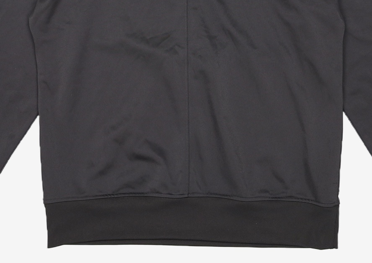 리복(REEBOK) 아노락 재킷 XL