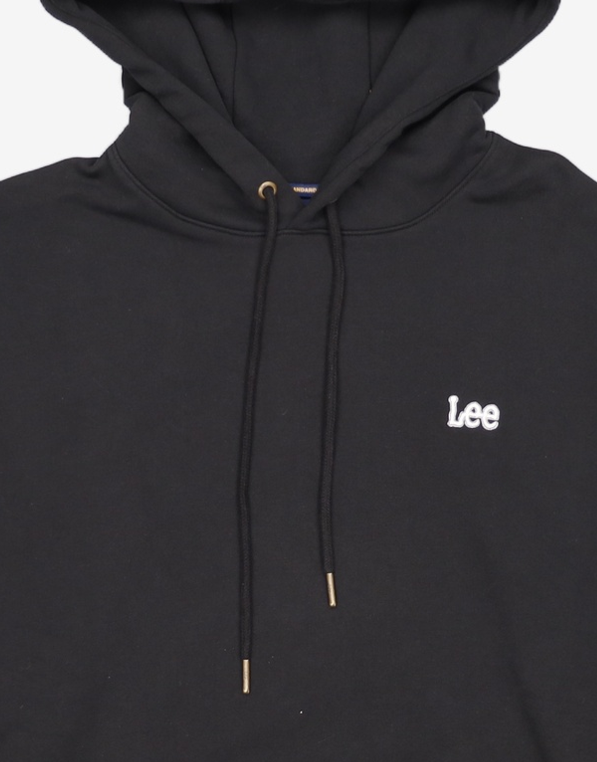 리(LEE) 후드 티셔츠 XL