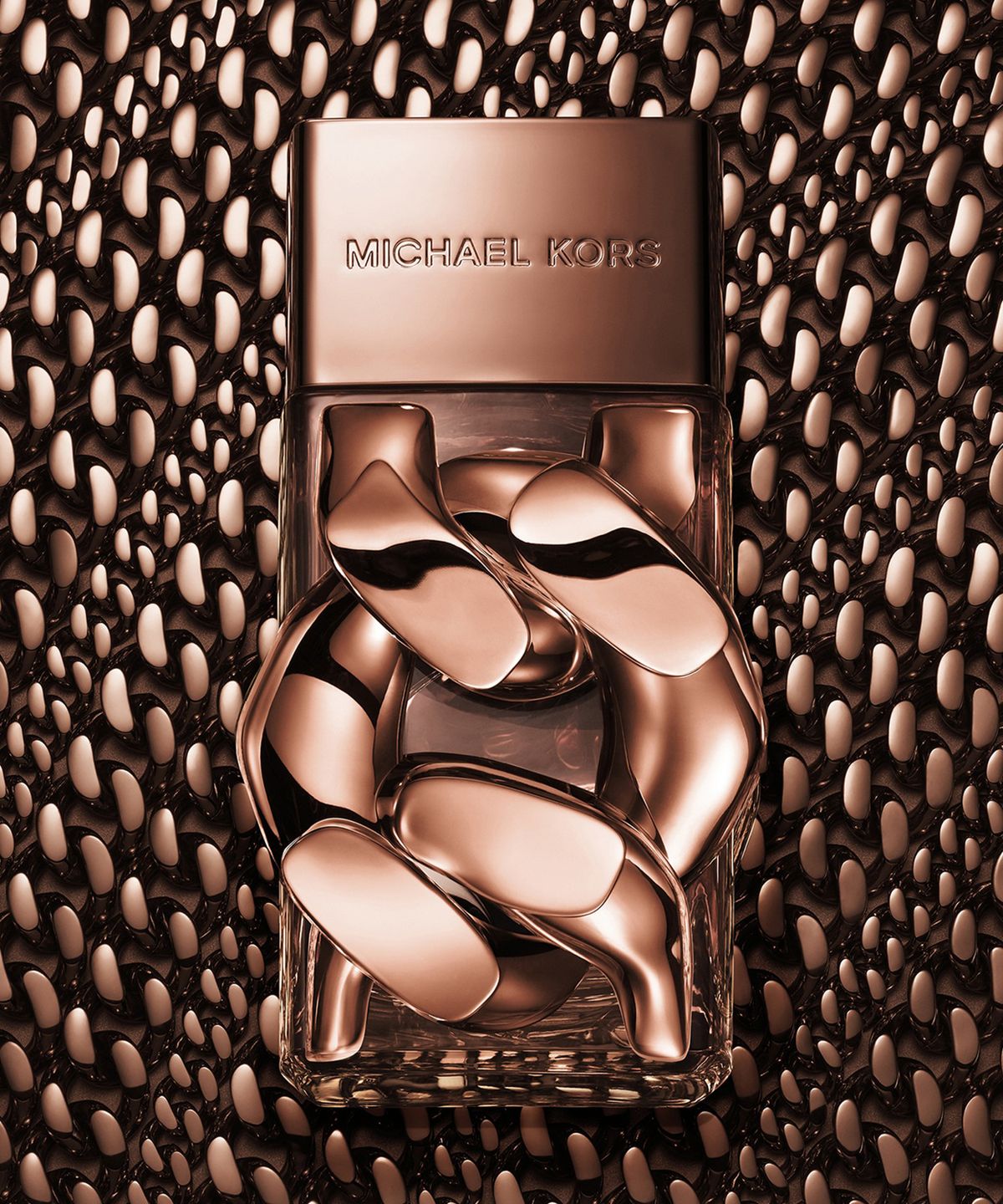 마이클 코어스 프래그런스(MICHAEL KORS FRAGRANCE) 뿌르 팜므 앱솔루 오드퍼퓸 30ml