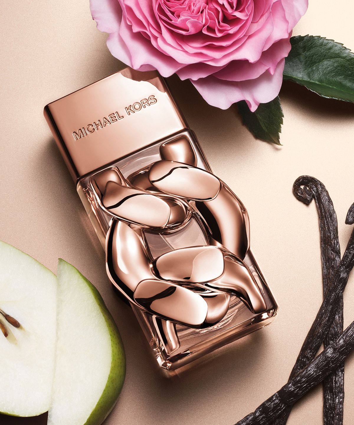 마이클 코어스 프래그런스(MICHAEL KORS FRAGRANCE) 뿌르 팜므 앱솔루 오드퍼퓸 30ml