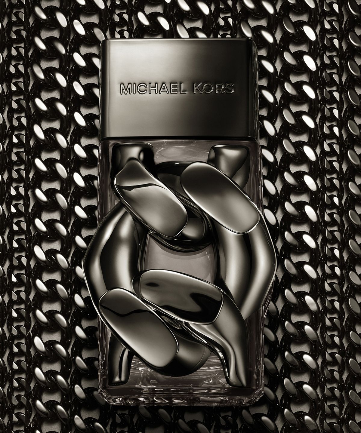 마이클 코어스 프래그런스(MICHAEL KORS FRAGRANCE) 뿌르 옴므 앱솔루 오드퍼퓸 30ml