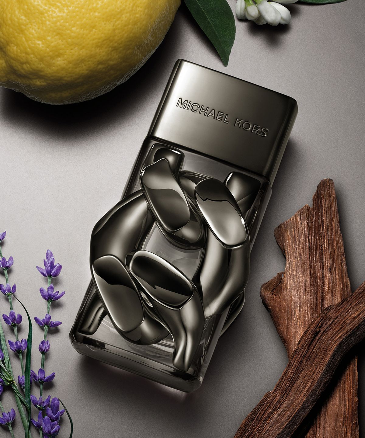 마이클 코어스 프래그런스(MICHAEL KORS FRAGRANCE) 뿌르 옴므 앱솔루 오드퍼퓸 30ml