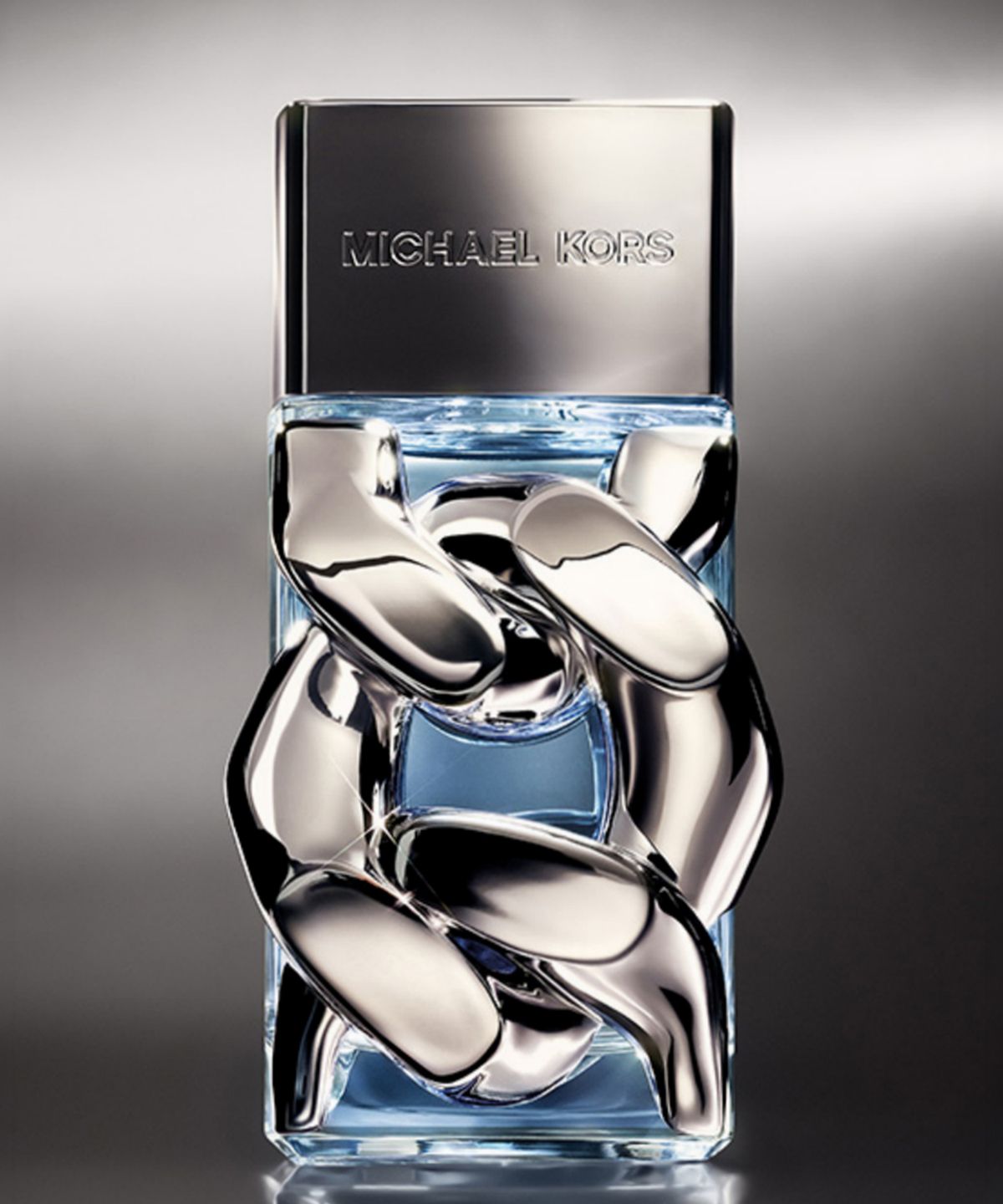 마이클 코어스 프래그런스(MICHAEL KORS FRAGRANCE) 뿌르 옴므 오드퍼퓸 100ml