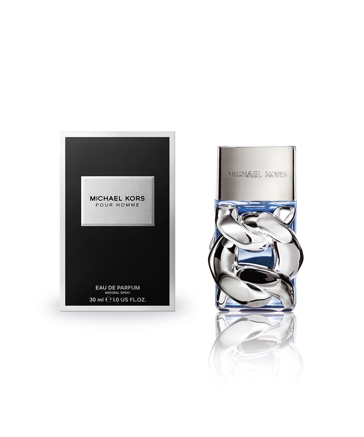 마이클 코어스 프래그런스(MICHAEL KORS FRAGRANCE) 뿌르 옴므 오드퍼퓸 30ml