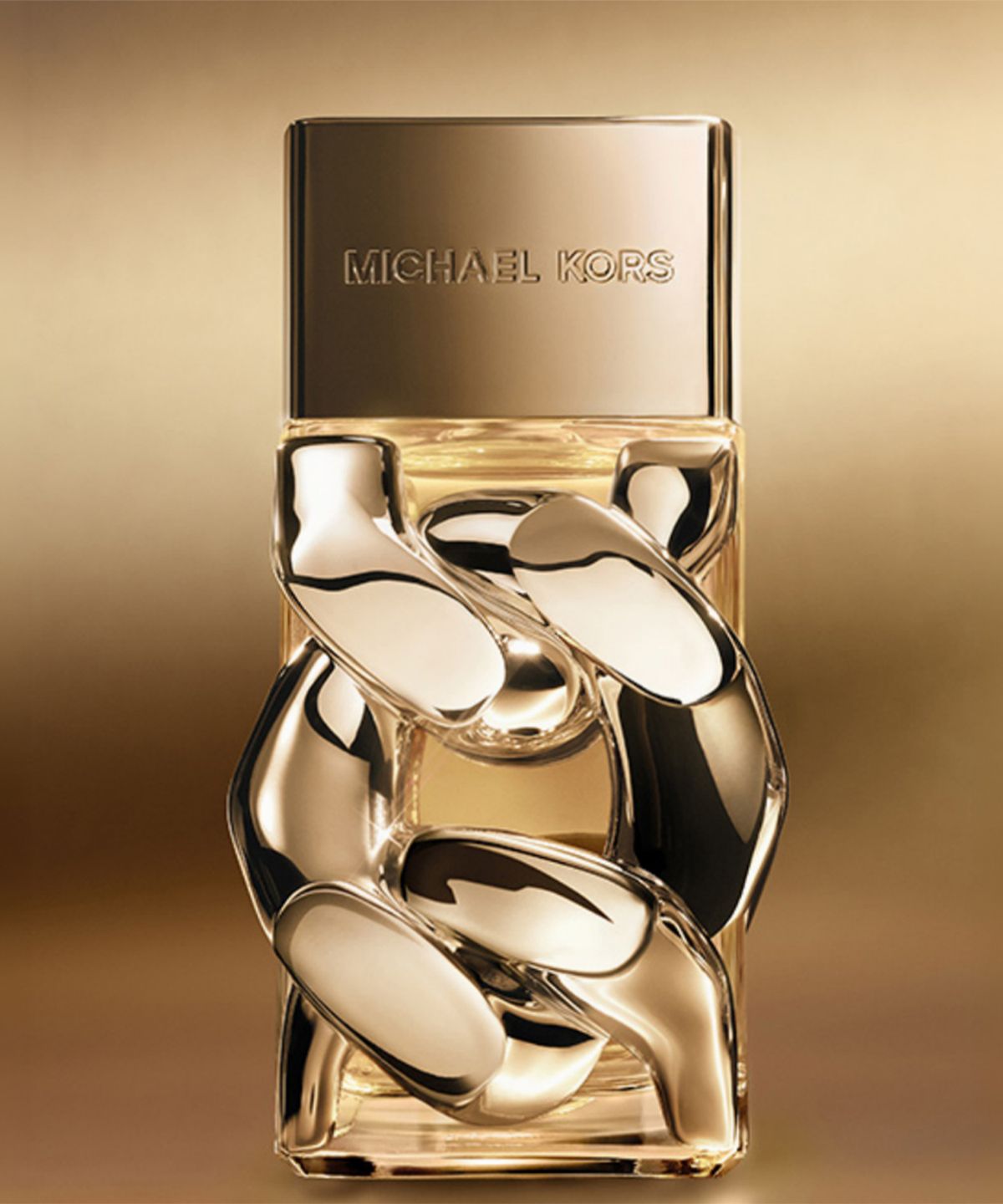 마이클 코어스 프래그런스(MICHAEL KORS FRAGRANCE) 뿌르 팜므 오드퍼퓸 100ml