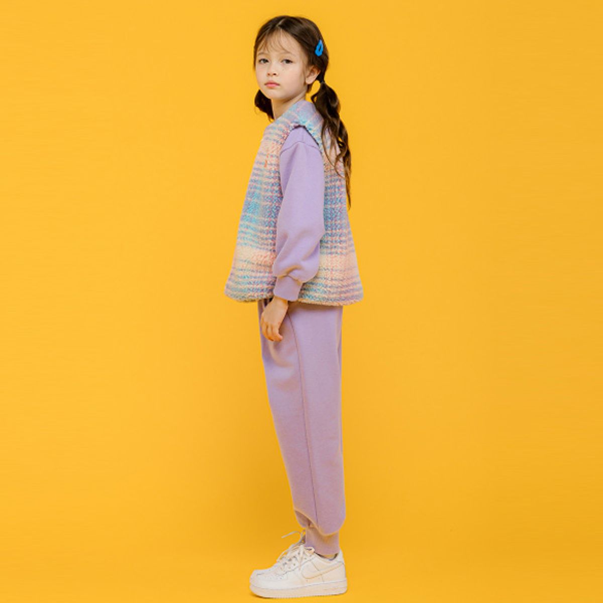 아이러브제이(I LOVE J) M.오유아이 뽀글이 베스트 JVWOU41
