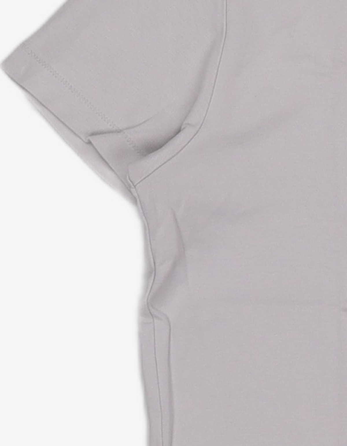 유니클로(UNIQLO) 반소매 티셔츠 L