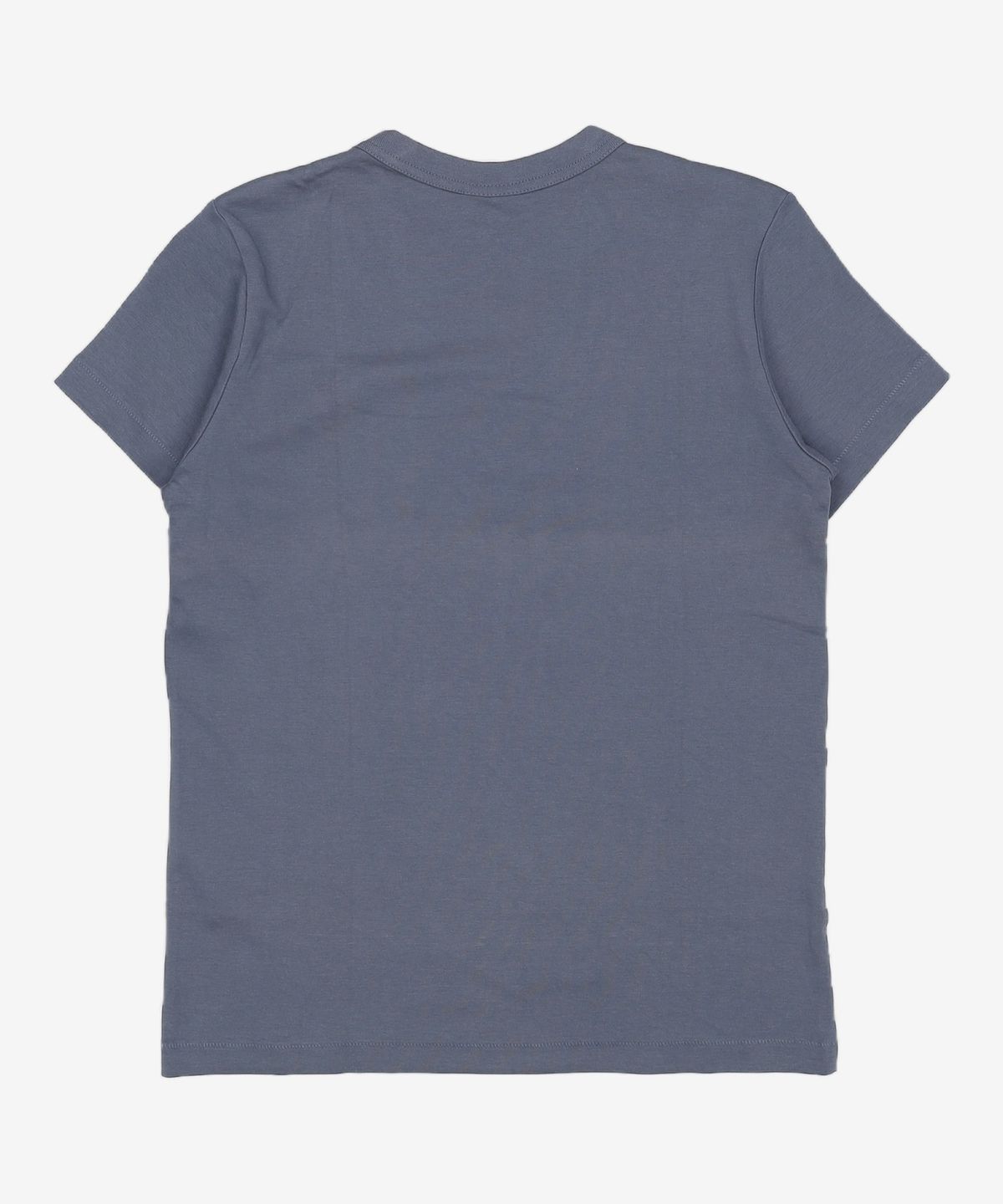 유니클로(UNIQLO) 반소매 티셔츠 L