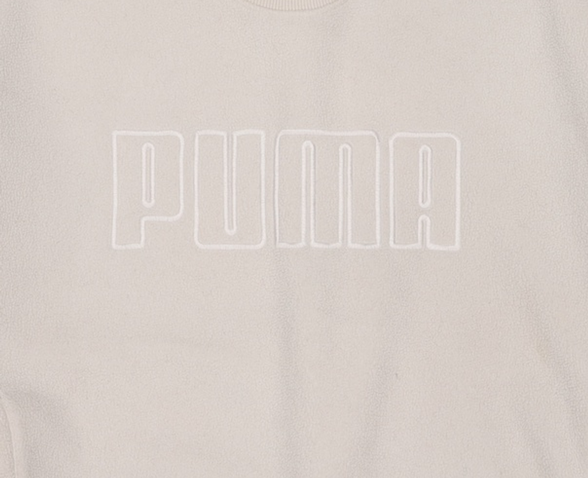 푸마(PUMA) 맨투맨/스웨트셔츠 M