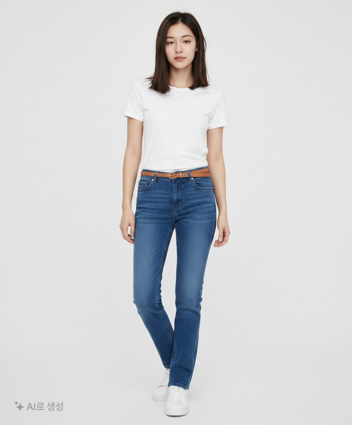 게스진(GUESS JEANS) 청/데님 팬츠 29