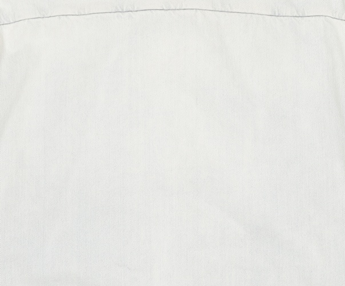 캘빈클라인 진(CALVIN KLEIN JEANS) 데님/트러커 재킷 S