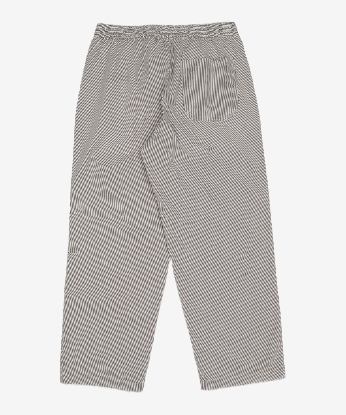 엔지니어드가먼츠(ENGINEERED GARMENTS) 코튼 팬츠 L