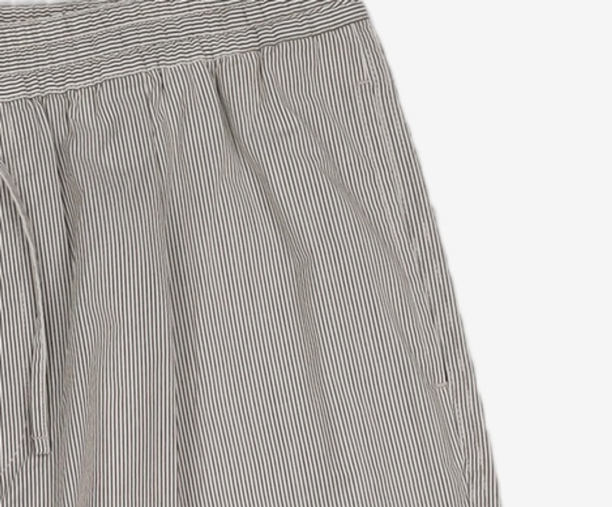 엔지니어드가먼츠(ENGINEERED GARMENTS) 코튼 팬츠 L