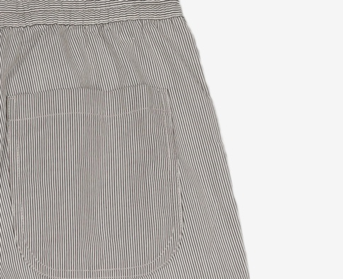 엔지니어드가먼츠(ENGINEERED GARMENTS) 코튼 팬츠 L