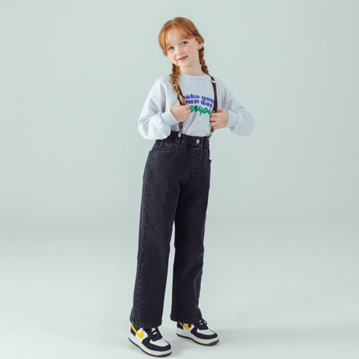 아이러브제이(I LOVE J) 에브리원 싱글티 JXWTO02