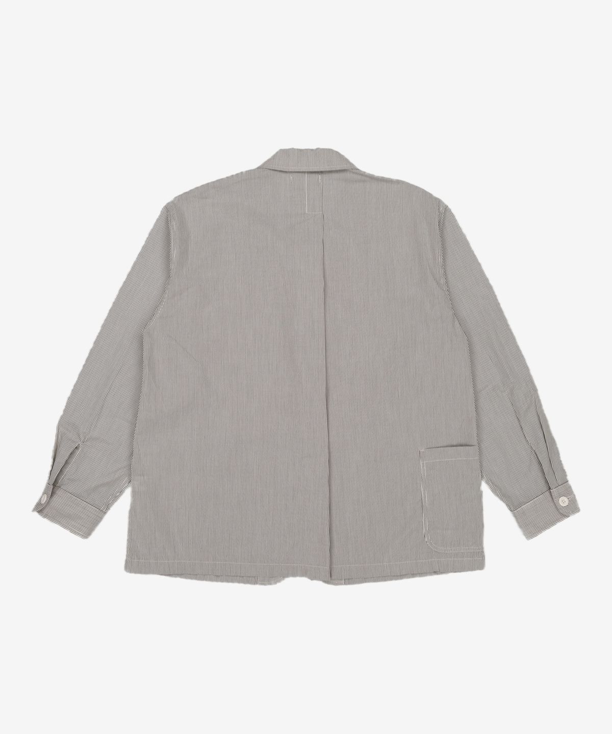엔지니어드가먼츠(ENGINEERED GARMENTS) 슈트/블레이저 재킷 L