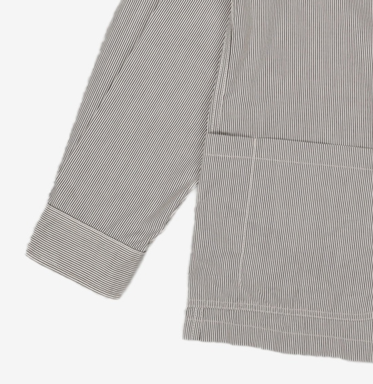 엔지니어드가먼츠(ENGINEERED GARMENTS) 슈트/블레이저 재킷 L