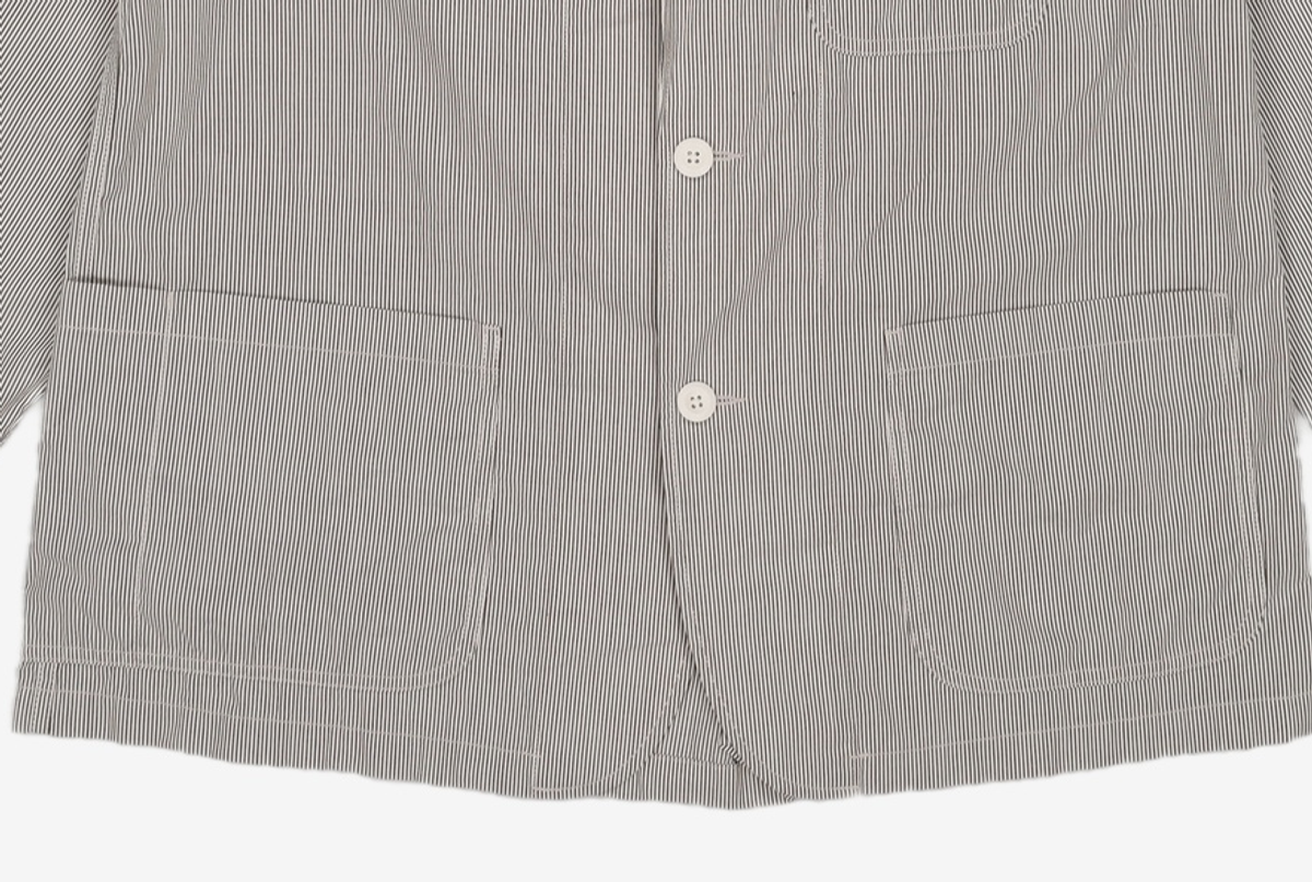 엔지니어드가먼츠(ENGINEERED GARMENTS) 슈트/블레이저 재킷 L
