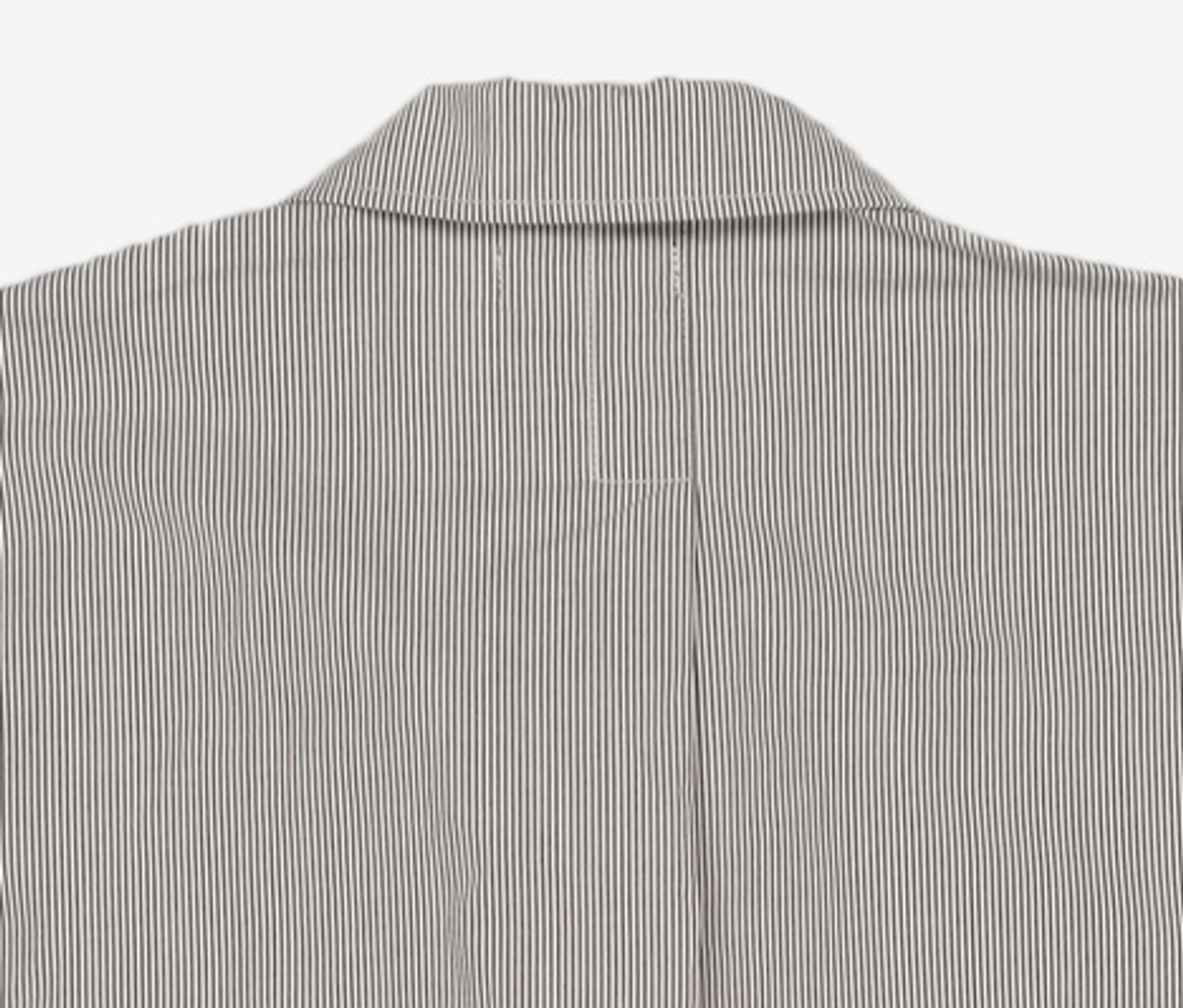 엔지니어드가먼츠(ENGINEERED GARMENTS) 슈트/블레이저 재킷 L