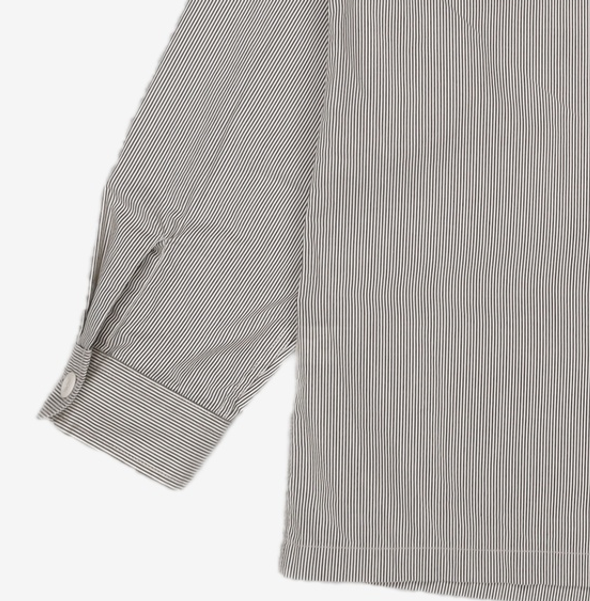 엔지니어드가먼츠(ENGINEERED GARMENTS) 슈트/블레이저 재킷 L