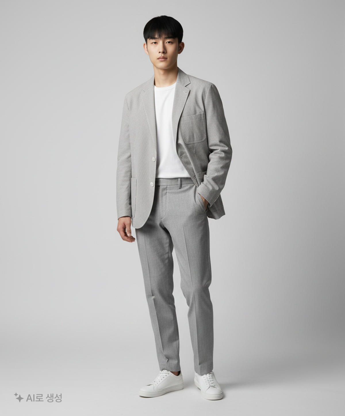 엔지니어드가먼츠(ENGINEERED GARMENTS) 슈트/블레이저 재킷 L