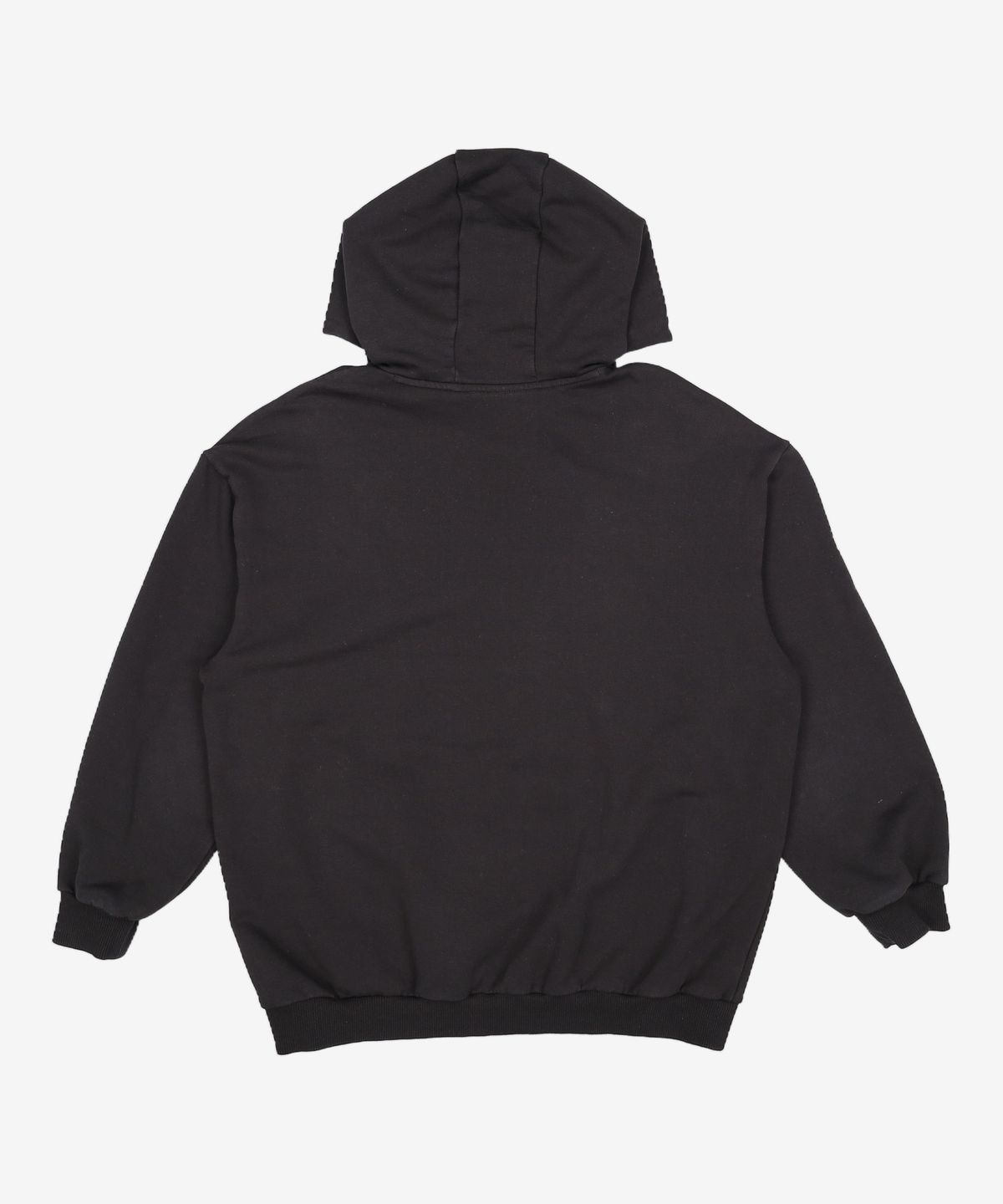 휠라 키즈(FILA KIDS) 후드 티셔츠 165