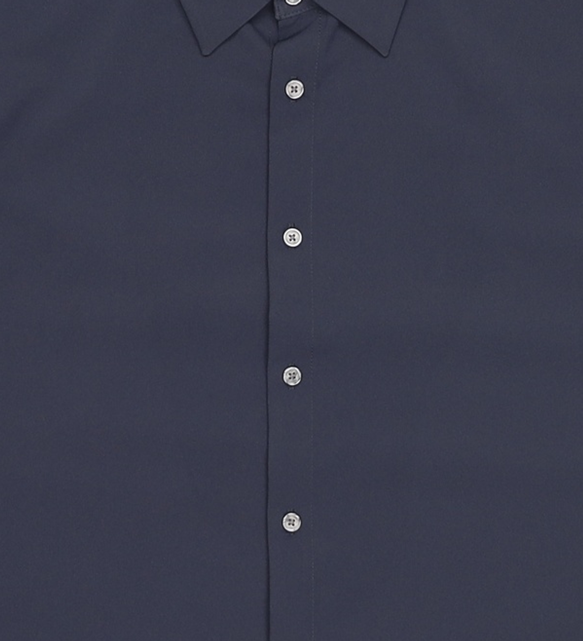 스파오(SPAO) 캐주얼 셔츠 M