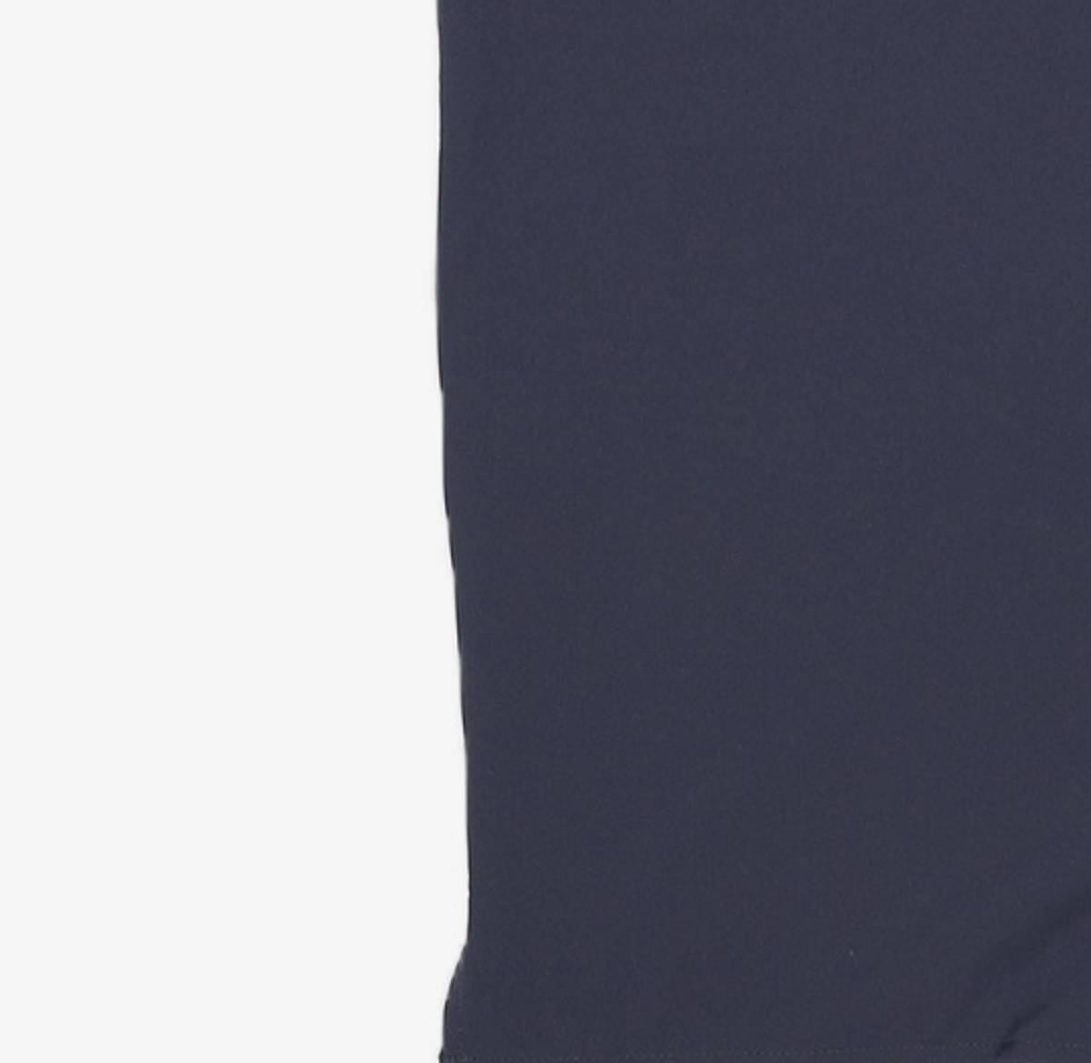 스파오(SPAO) 캐주얼 셔츠 M