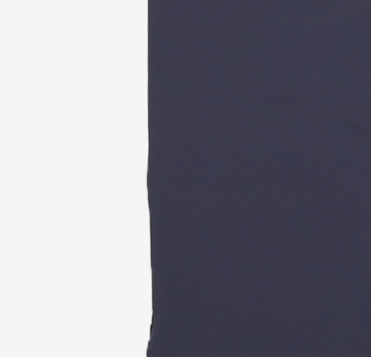 스파오(SPAO) 캐주얼 셔츠 M