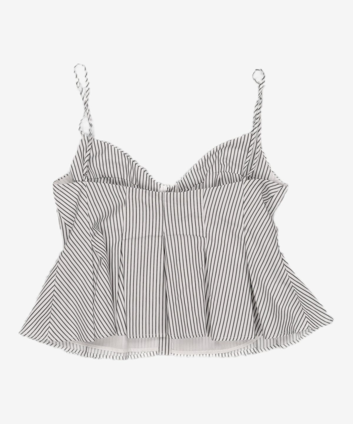 자라(ZARA) 베스트 S