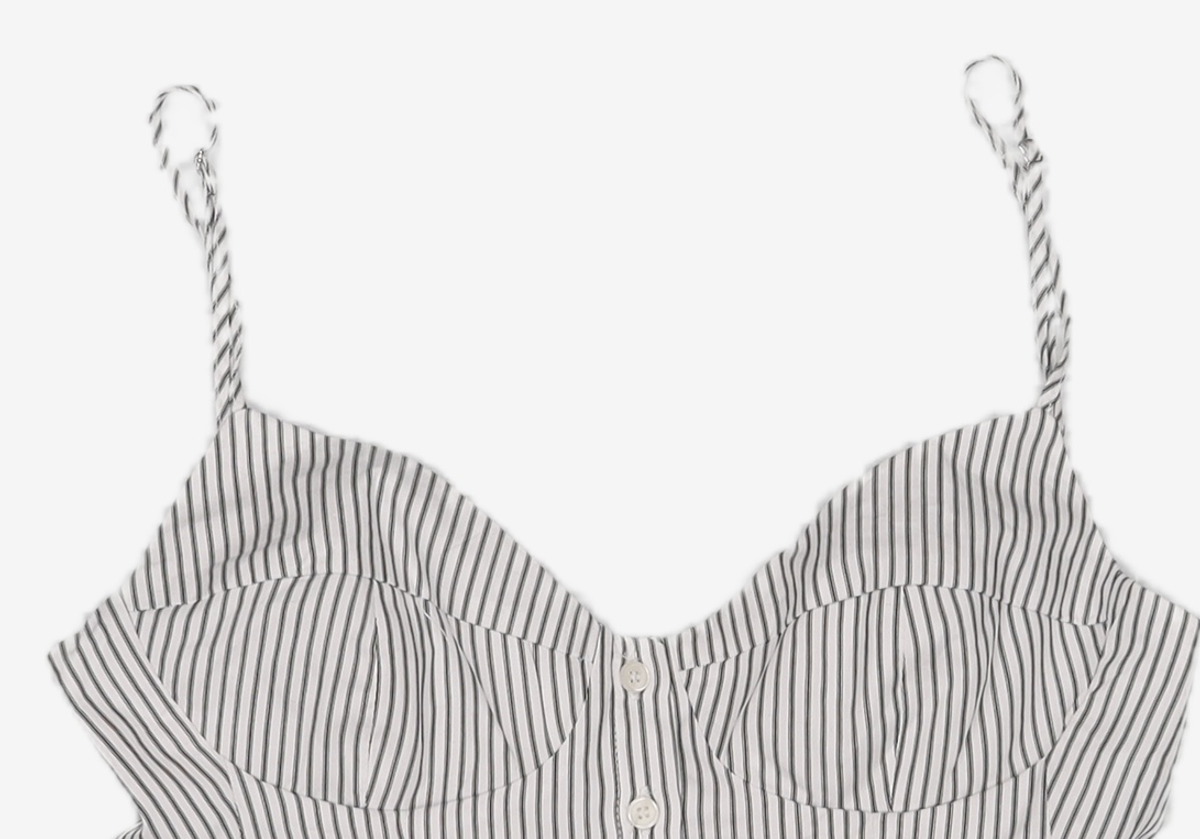 자라(ZARA) 베스트 S