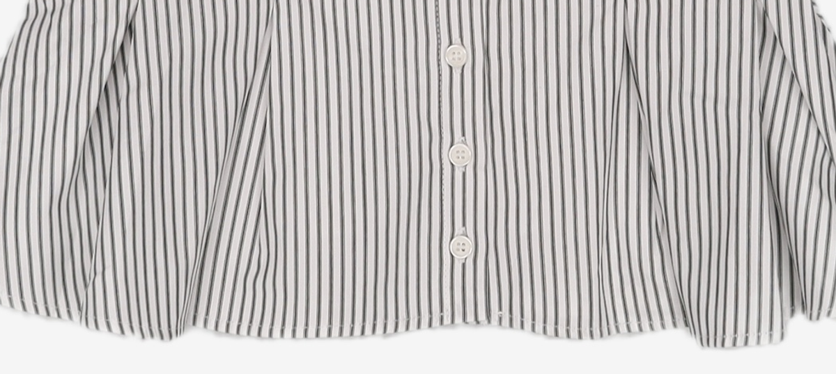 자라(ZARA) 베스트 S