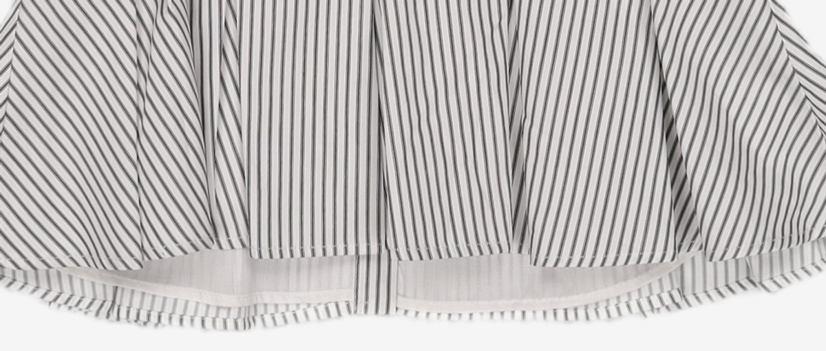자라(ZARA) 베스트 S