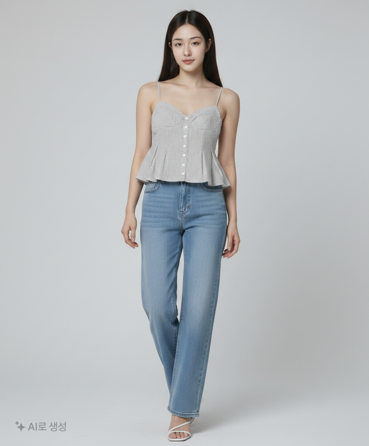 자라(ZARA) 베스트 S