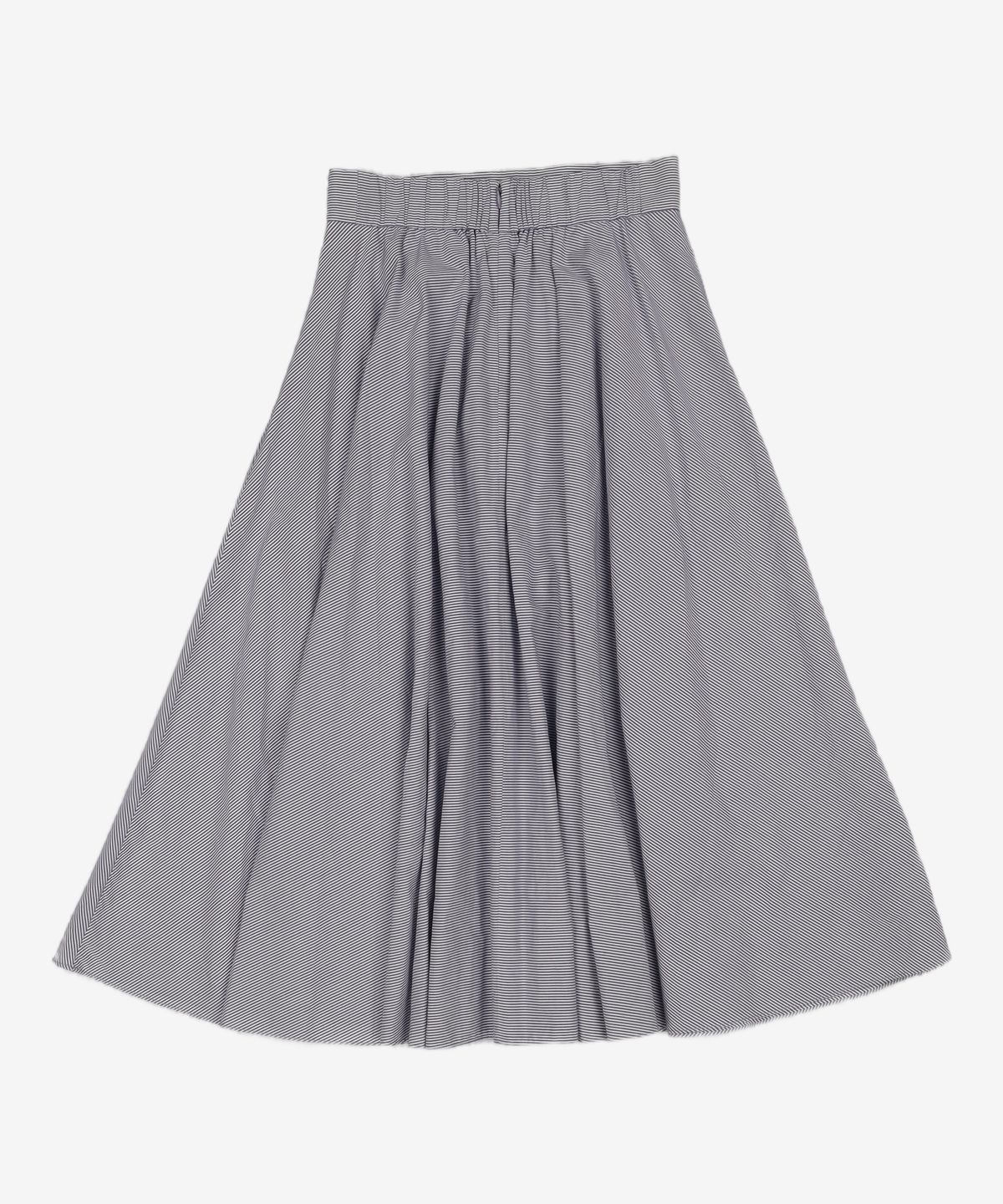 유니클로(UNIQLO) 롱스커트 S