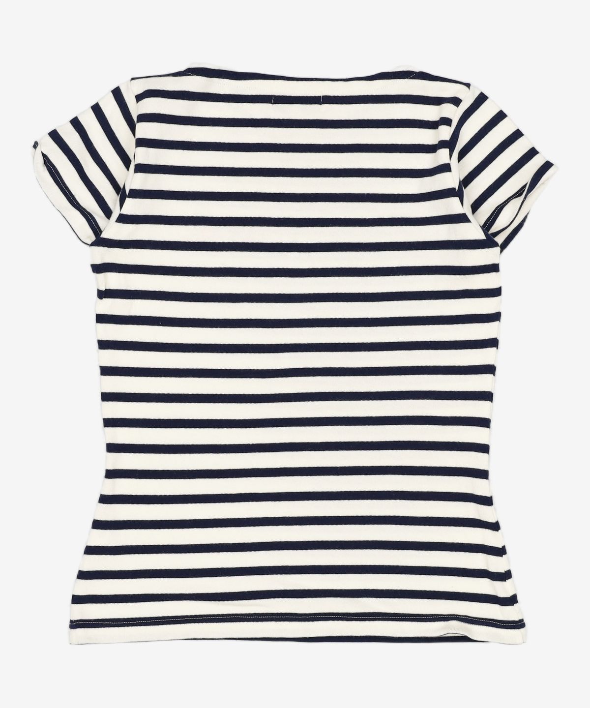 메종라비쉬(MAISON LABICHE) 반소매 티셔츠 S